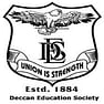 DES College of Nursing - [DESCN]